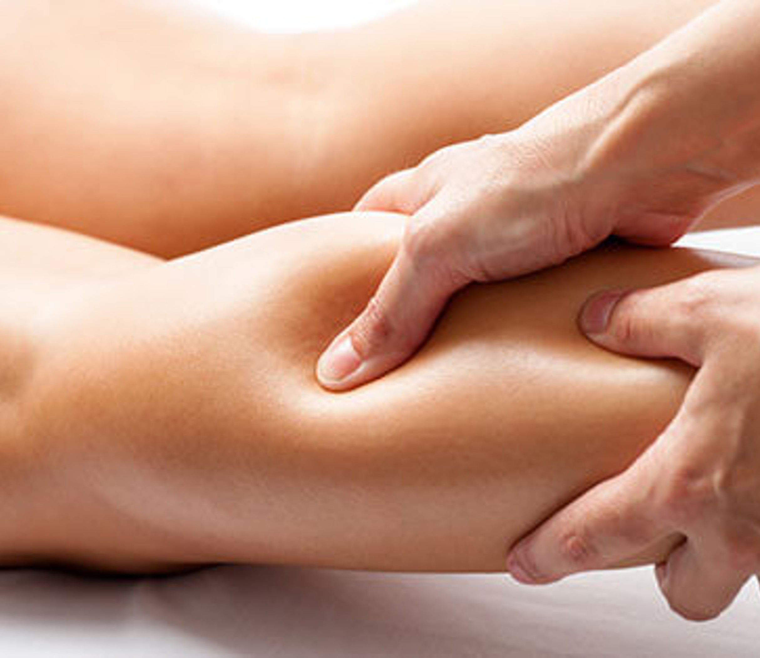 ʻĀwīwī - Rendimiento Óptimo