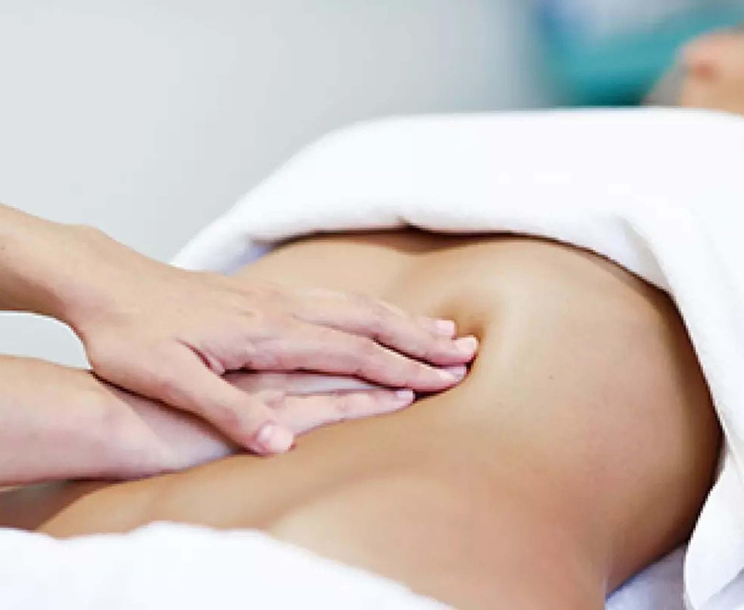 Ho'ōla – Purificación Profunda